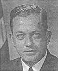 William Robert Anderson
