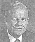 Nathan Green Gordon