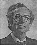 Thomas Fite Paine, Jr.