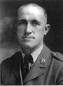 Aubrey B.T. Wright